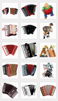 探索精品平面设计图 素材、灵感与专业下载指南