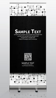 平面设计 从素材获取到精品图纸下载的完整指南