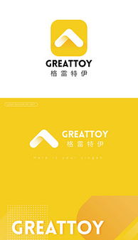 平面设计 从素材到精品，打造卓越视觉方案