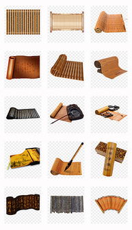 平面设计资源全攻略 从素材获取到精品图库下载