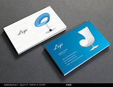 探索平面设计 从素材获取到精品图库下载全指南