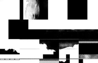 美国平面设计专业全解析 课程、申请、就业与顶尖院校指南